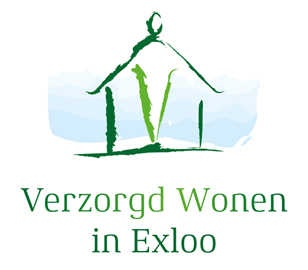 Verzorgd Wonen in Exloo