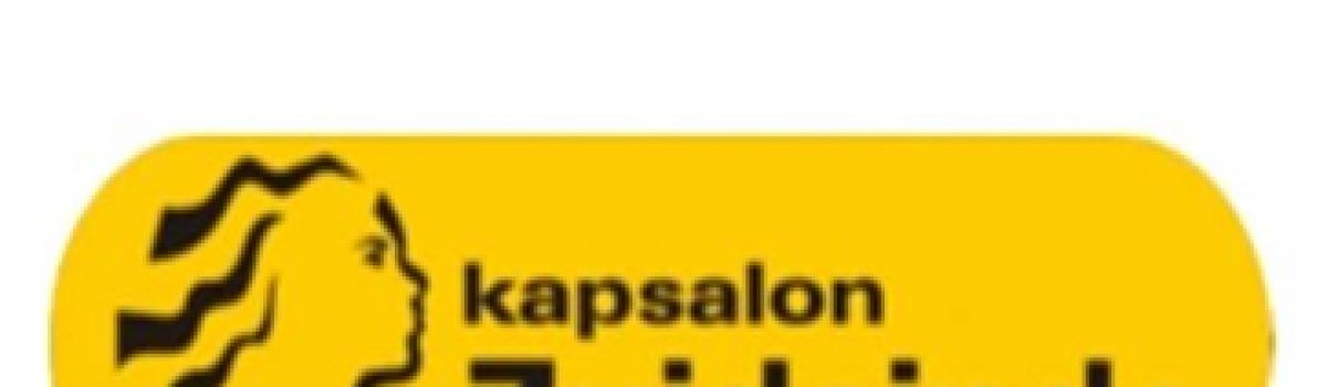 Kapsalon Zuideinde